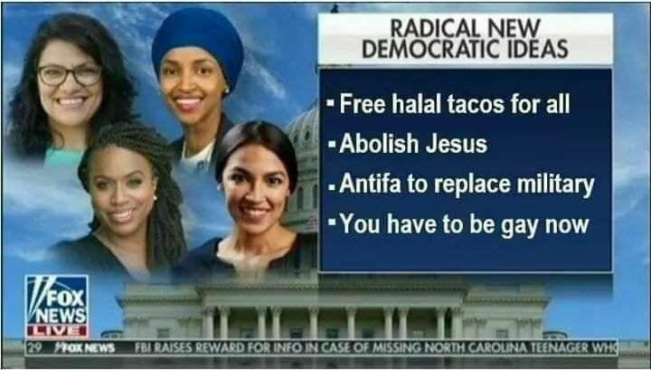 squad omar rashid.JPG