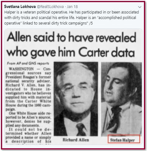stefan halper 2