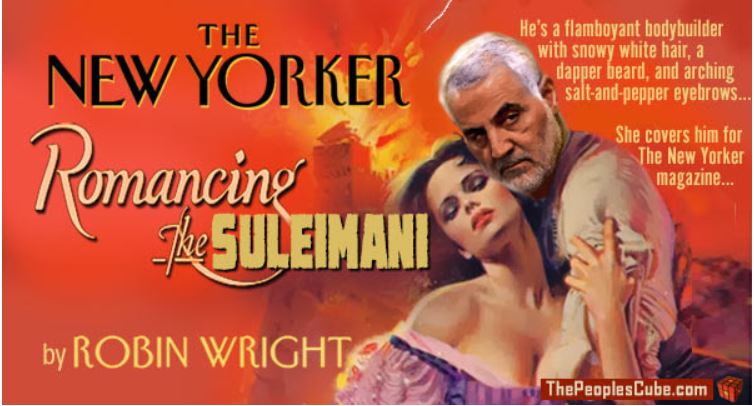 suleimani new yorker.JPG