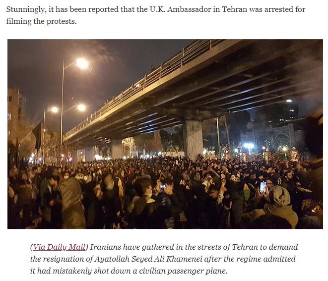 tehran protests.JPG