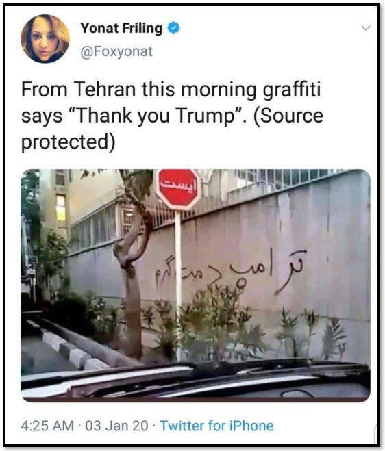 tehran tweet.JPG