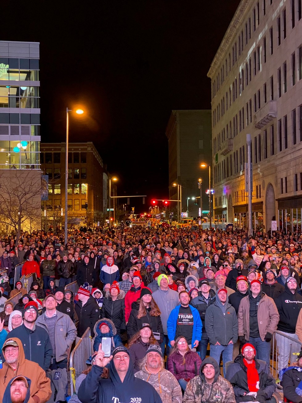 toledo trump rally.jpg