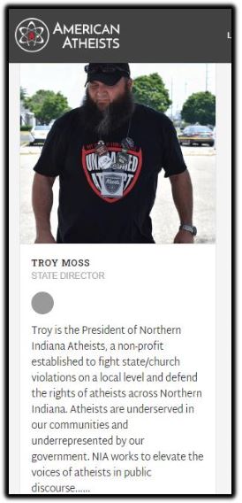 troy moss 2