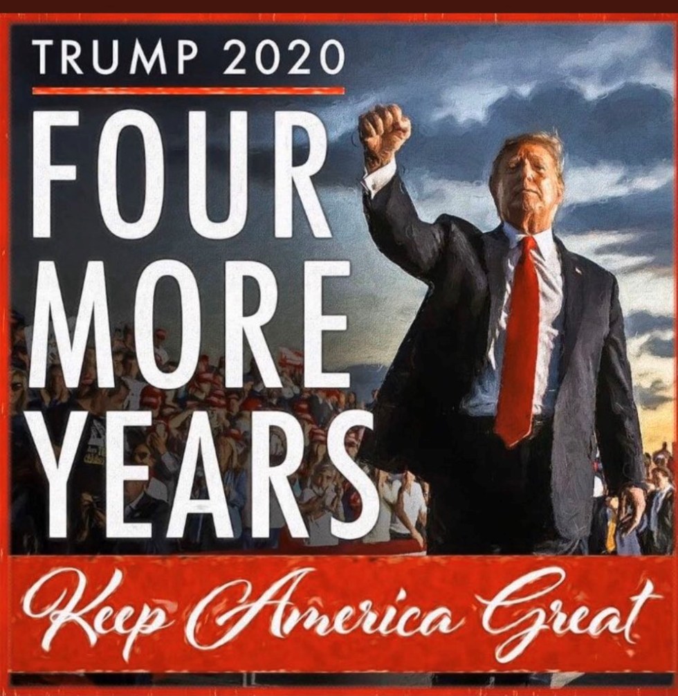 trump 2020 2.jpg