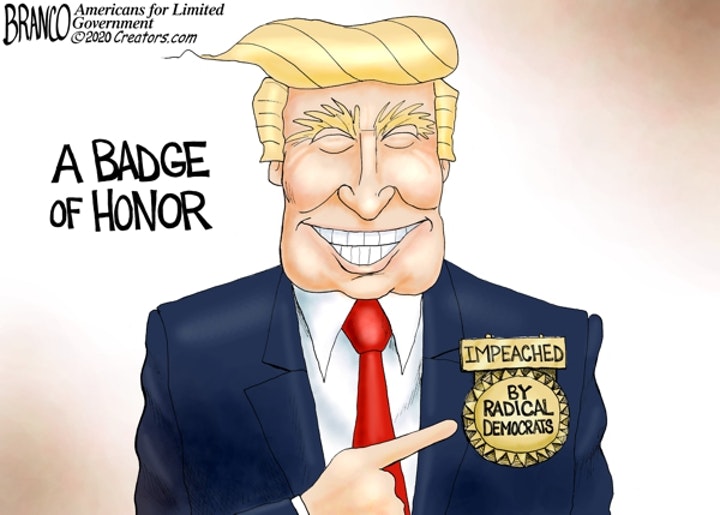 trump impeach.jpeg