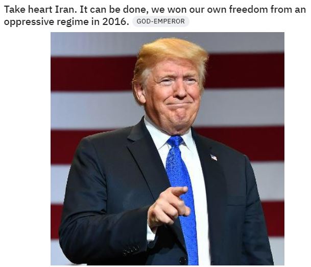 trump iran.JPG