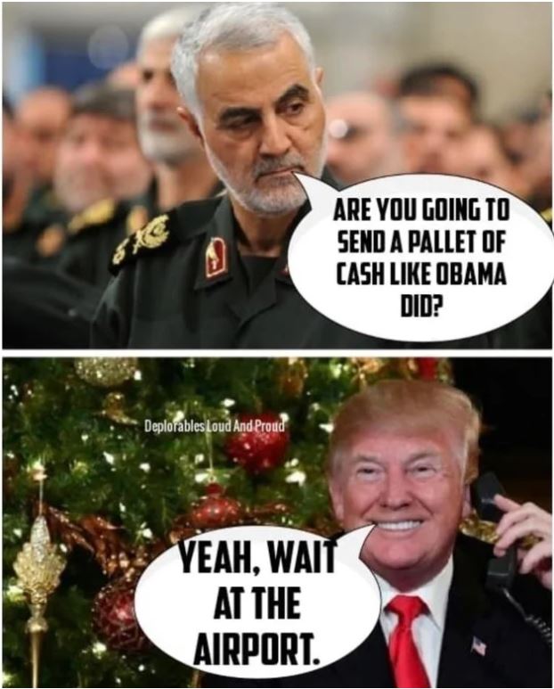 trump iran.JPG