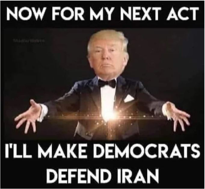 trump magician iran.JPG