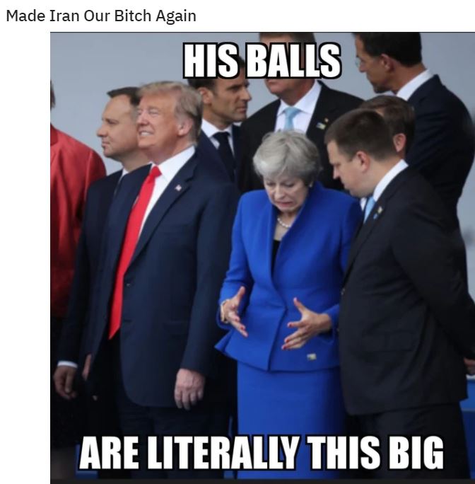 trump merkel balls.JPG