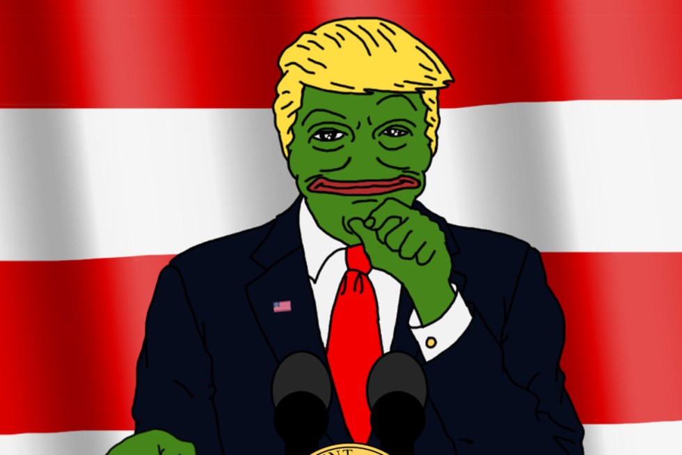 trump pepe.jpg