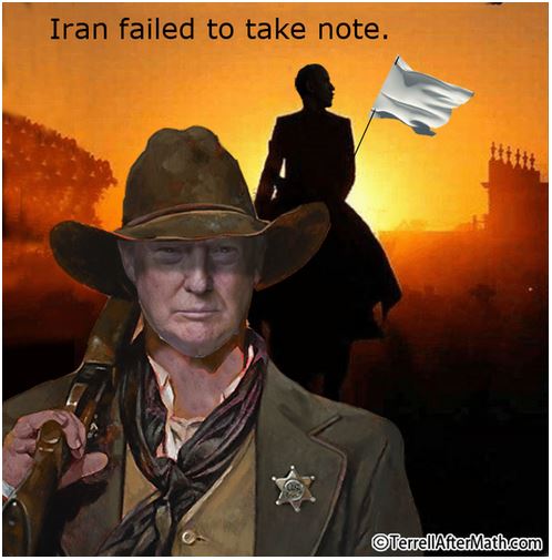 trump sheriff.JPG