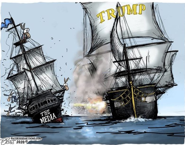 trump ship media.JPG