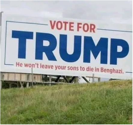 trump sign.JPG