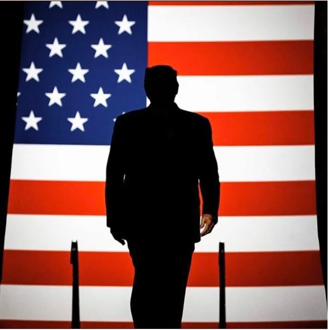 trump siloutte.JPG