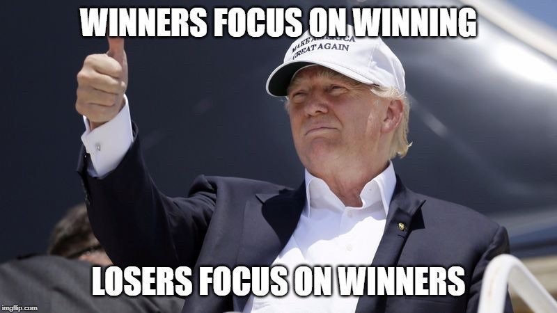trump win lose.jpg