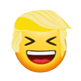 trump_emoji-removebg-preview