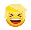 trump_emoji-removebg-preview.png