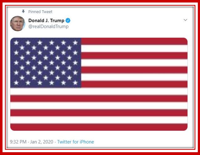 tt american flag.JPG