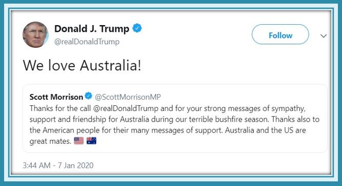 tt australia.JPG