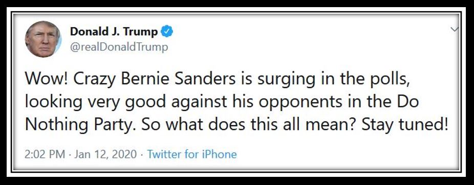 tt bernie sanders.JPG