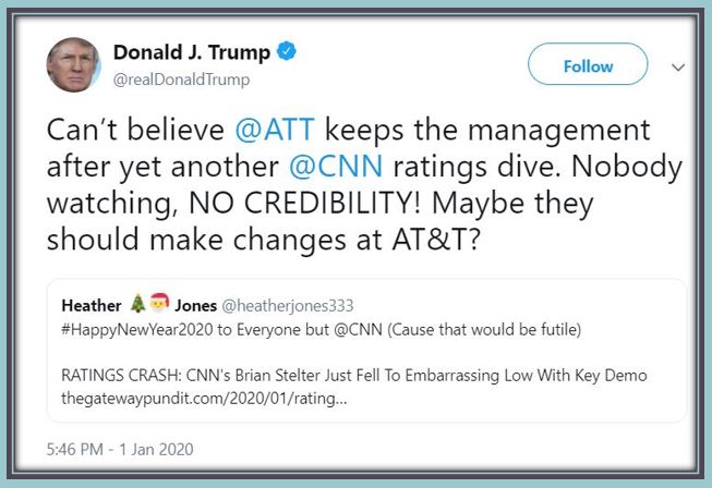 tt cnn att.JPG