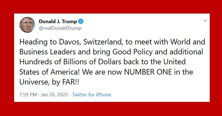 tt davos number one