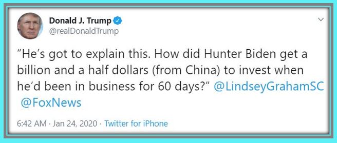 tt hunter biden