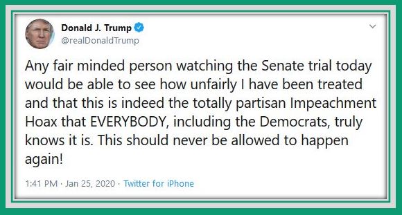 tt impeach trial