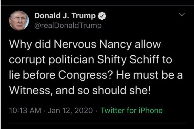 tt pelosi schiff.JPG