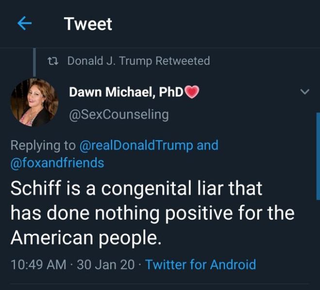tt schiff liar