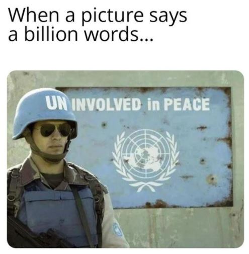 un peace.JPG