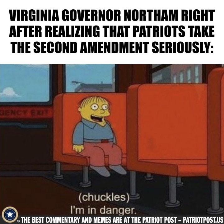 virginia gun control 2