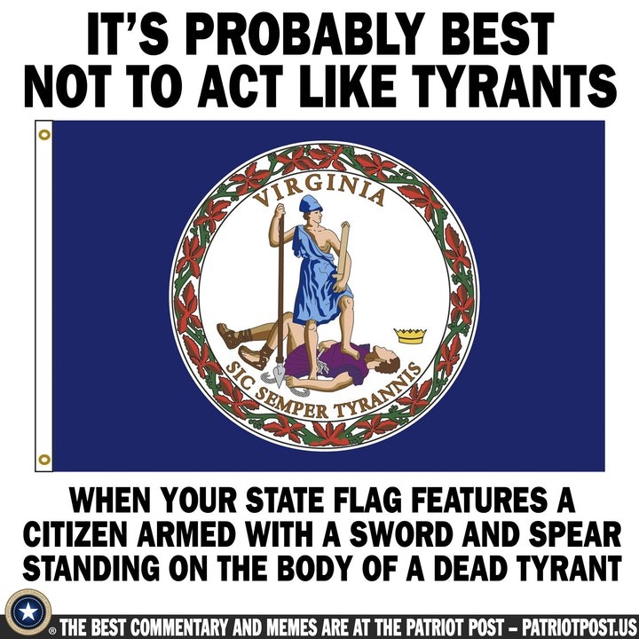 virginia tyrant gun control.jpg