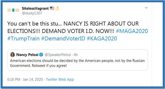 voter id.JPG