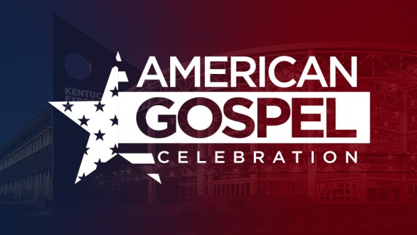 american gospel