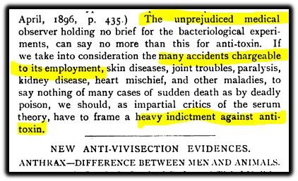 anti toxin 2