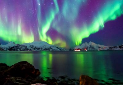 aurora-borealis-or-northern-lights