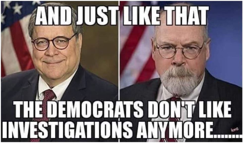barr dunham investigations