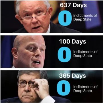 barr whitaker sessions