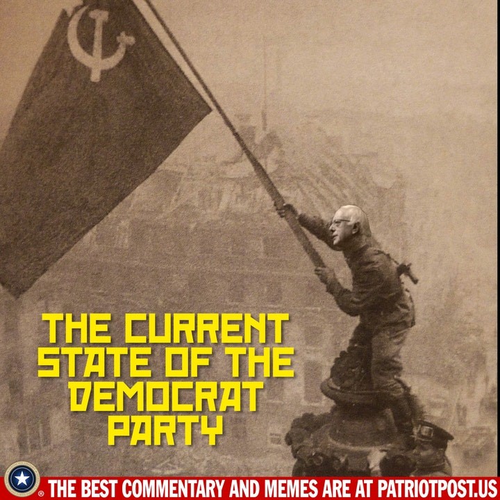 bernie sanders