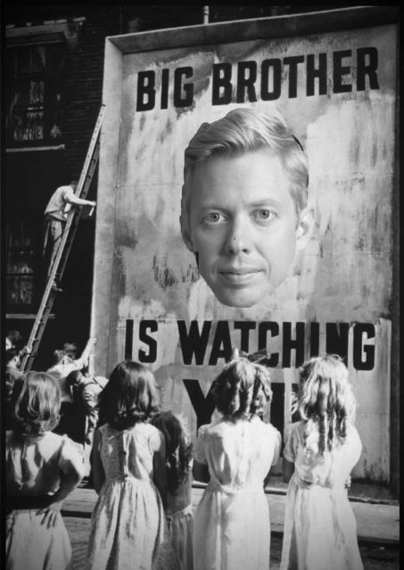 big brother redditt