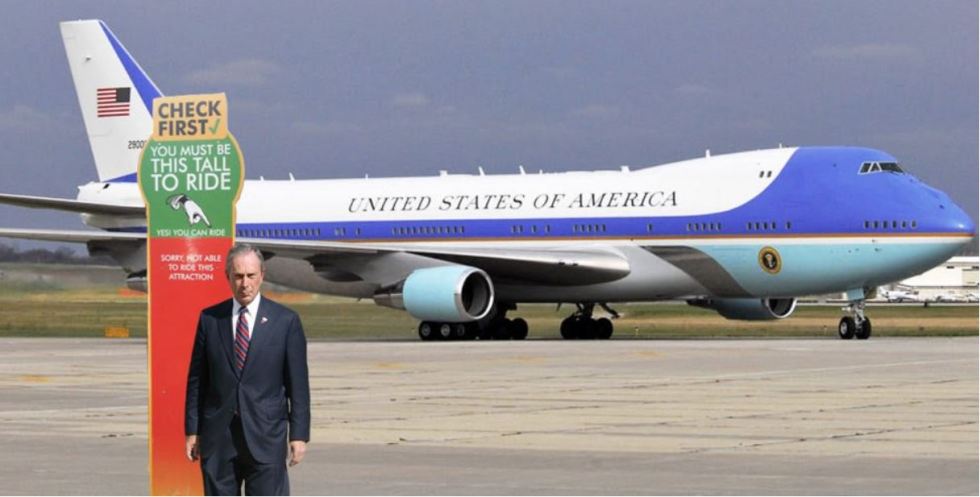 bloomberg af1