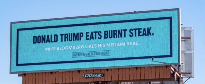 bloomberg billboard ad 1