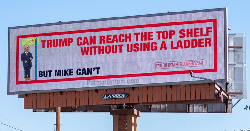 bloomberg billboard ad 2