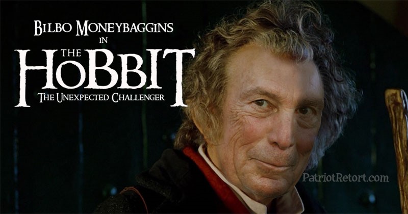 bloomberg hobbit
