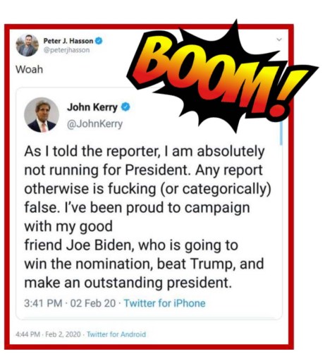 boom john kerry joe biden