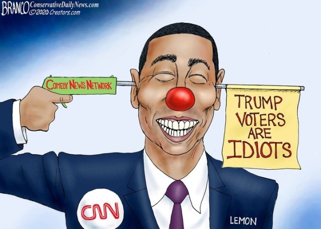 branco don lemon cnn
