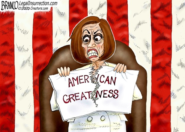 branco pelosi sotu