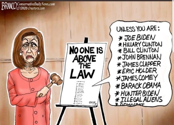 branco pelosi