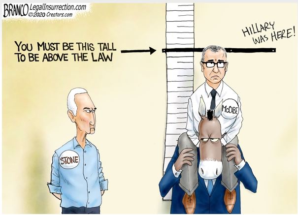 branco stone democrats